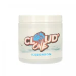 CLOUDE ONE 200g - Ice Bonbon