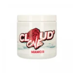 CLOUDE ONE 200g - Mamor