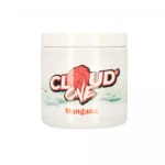 CLOUDE ONE 200g - Mangana