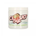 CLOUDE ONE 200g - Pistachio Breeze