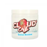 CLOUDE ONE 200g - Swiss Bonbon