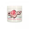 CLOUDE ONE 200g - Watermelon Chill