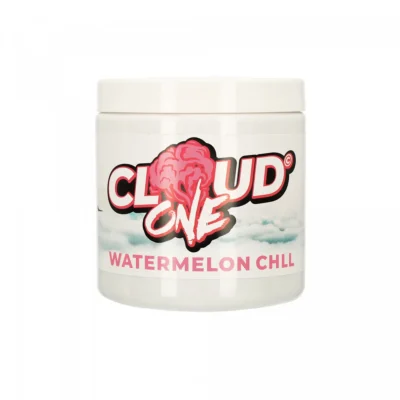 CLOUDE ONE 200g - Watermelon Chill