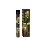 WPUFF 600 PUFFS CBD - KOSHER KUSH (500MG/10ML)