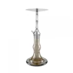 Aeon Shisha - Edition 4 Lounge - Eclipse