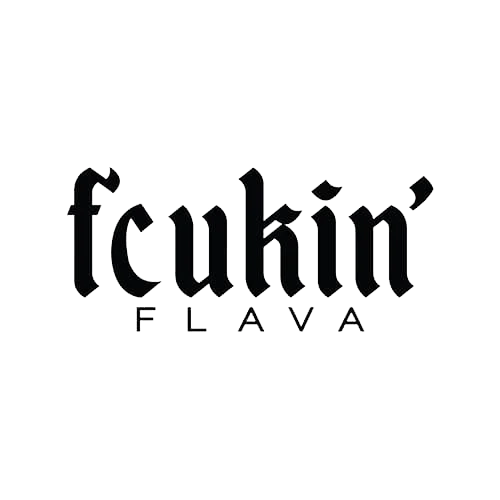 fcukin flava in suisse