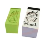 Filter Tips Wusel Standard Big