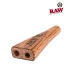 Fume-cigarette-double-raw