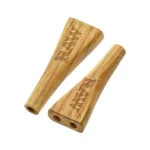 Fume-cigarette-double-raw - Image 2