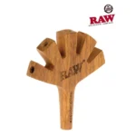 Fume-cigarette-RAW-Level-5