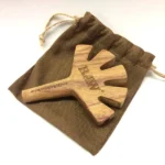 Fume-cigarette-RAW-Level-5 - Image 3