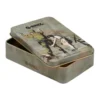 G-Rollz Banksy Soldier Frisked Medium Storage Box