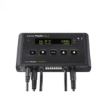 Gavita Master Controller EL 2 – Bild 2