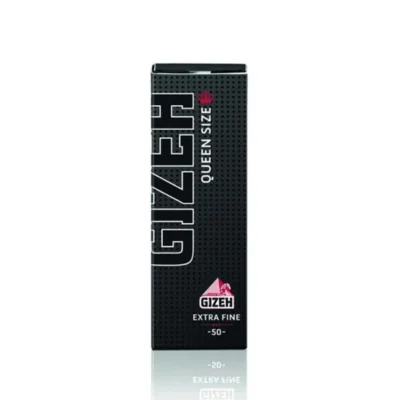 Gizeh Black – Queen size 1/4 - Beast-Garden