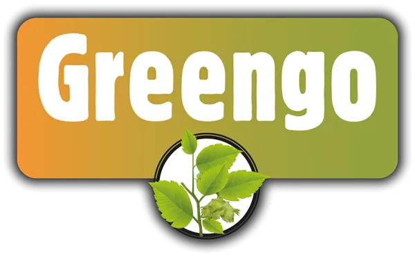 greengo rolling papers