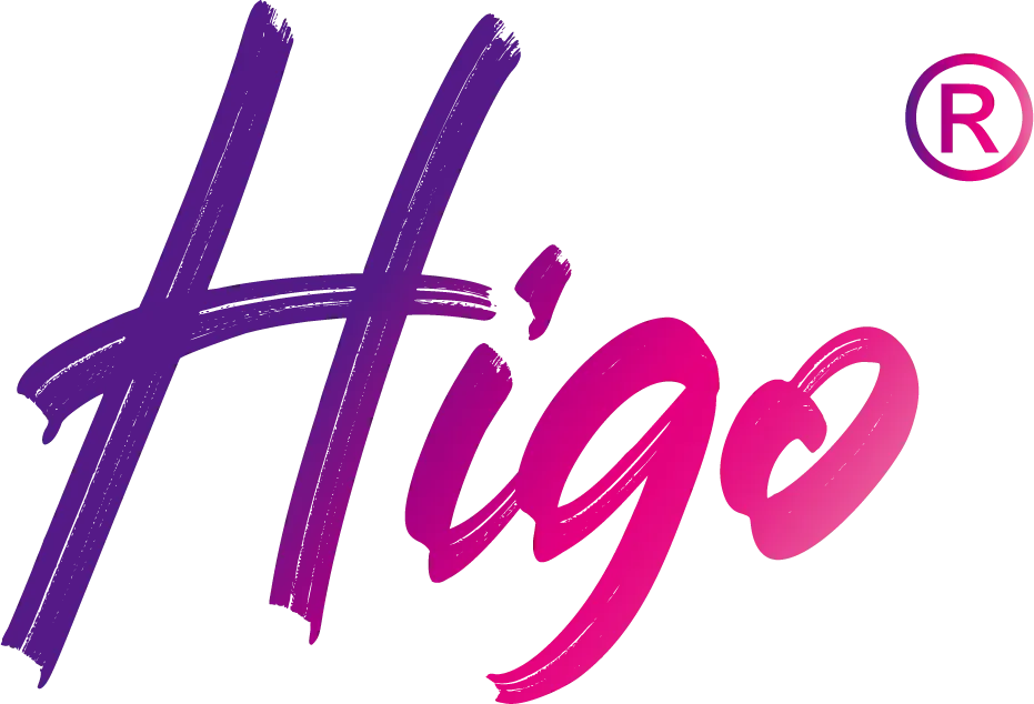 Higo Vape