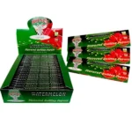 Hornet Rolling Papers King Size - Watermelon Flavour