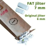 Jilter FAT (250)
