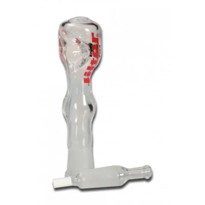Jilter Glass-Pipe - Beast-Garden