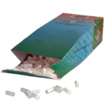 Jilter Maxi Pack 1000 pc