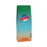 Jilter Maxi Pack 1000 pc – Bild 2