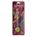 KIT PIPE A CONCENTRES – Image 2