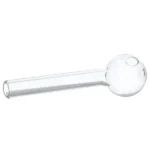 KIT PIPE A CONCENTRES – Image 3