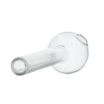 KIT PIPE A CONCENTRES – Image 4