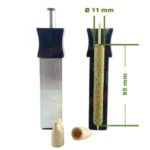 Make your Cannagar The Classic (4-6gr)