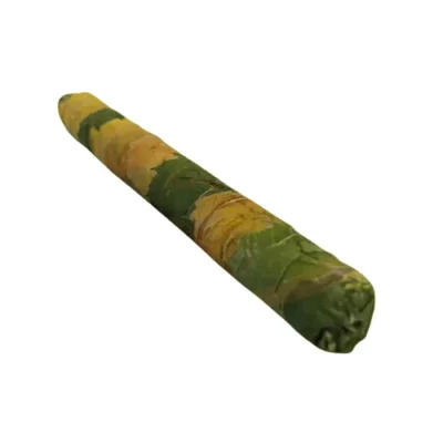 Make your Cannagar The Wonderful (7-10gr) - Beast-Garden