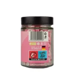 Medusa Filters 6mm ROSE ( 100 pc) glass – Image 2