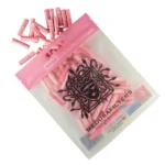 Medusa Filters 6mm ROSE ( 100 pc)
