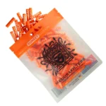 Medusa Filters 6mm SUNSET ( 100 pc)