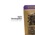 Medusa Filters 6mm ( 50 pc) – Image 2