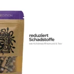 Medusa Filters 6mm ( 50 pc) – Image 3