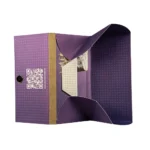 MEDUSA FILTERS BROWN 3 IN 1 (64 PAPERS+TRAY+GRIND) – Image 3