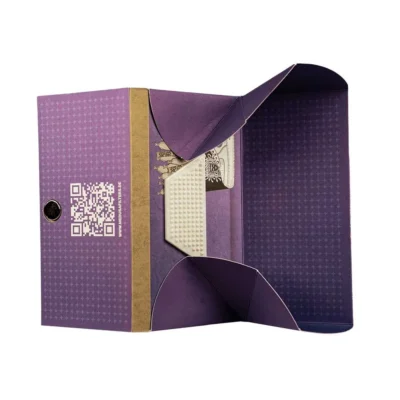 MEDUSA FILTERS BROWN 3 IN 1 (64 PAPERS+TRAY+GRIND) - Beast-Garden