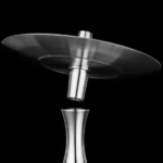 Mini Brodator - Eagle - Image 6