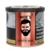 MOE'S tobacco - Exotic Sun 200g