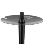 Mr Eds E29 - Black - Image 4