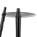 Mr Eds E29 - Black - Image 6