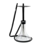 Mr Eds E29 - Black Dots