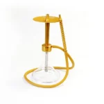 Mr Eds E29 - Gold – Image 2