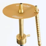 Mr Eds E29 - Gold – Image 3