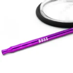 Mr Eds E29 - Purple - Image 3