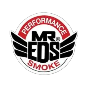mr eds shisha