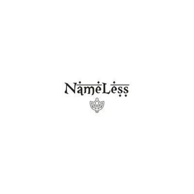 Nameless