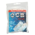 OCB Filters Slim