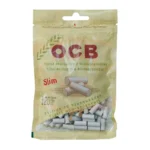 OCB Filters Slim Bio