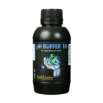 pH 10 Buffer